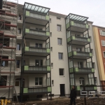 balkon-balkonanbau-balkonsystem-anbaubalkon-balkon-balkonbau-balkonsysteme-aluminiumbalkon-betonbalkon-hannover-dragonerstrasse010