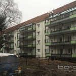 balkon-balkonanbau-balkonsystem-anbaubalkon-balkon-balkonbau-balkonsysteme-aluminiumbalkon-betonbalkon-hannover-dragonerstrasse012