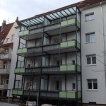 balkon-balkonanbau-balkonsystem-anbaubalkon-balkon-balkonbau-balkonsysteme-aluminiumbalkon-betonbalkon-hannover-dragonerstrasse014