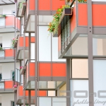 balkonanbau-hannover-halkettstrasse-voltastrasse001