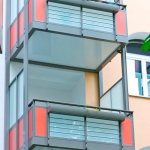 balkonanbau-hannover-halkettstrasse-voltastrasse016