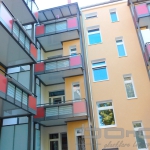 balkonanbau-hannover-halkettstrasse-voltastrasse033