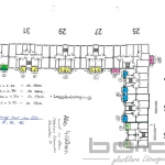 balkonanbau-hannover-halkettstrasse-voltastrasse047