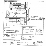 balkonanbau-hannover-halkettstrasse-voltastrasse059