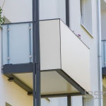 balkon-balkonanbau-balkonsystem-anbaubalkon-balkon-balkonbau-balkonsysteme-aluminiumbalkon-betonbalkon-hannover-helenenstrasse004