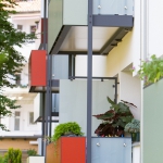 balkon-balkonanbau-balkonsystem-anbaubalkon-balkon-balkonbau-balkonsysteme-aluminiumbalkon-betonbalkon-hannover-helenenstrasse017