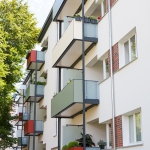 balkon-balkonanbau-balkonsystem-anbaubalkon-balkon-balkonbau-balkonsysteme-aluminiumbalkon-betonbalkon-hannover-helenenstrasse019