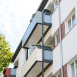 balkon-balkonanbau-balkonsystem-anbaubalkon-balkon-balkonbau-balkonsysteme-aluminiumbalkon-betonbalkon-hannover-helenenstrasse020