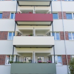 balkon-balkonanbau-balkonsystem-anbaubalkon-balkon-balkonbau-balkonsysteme-aluminiumbalkon-betonbalkon-hannover-helenenstrasse022