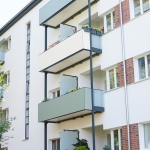 balkon-balkonanbau-balkonsystem-anbaubalkon-balkon-balkonbau-balkonsysteme-aluminiumbalkon-betonbalkon-hannover-helenenstrasse023