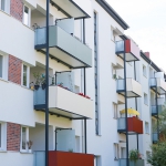 balkon-balkonanbau-balkonsystem-anbaubalkon-balkon-balkonbau-balkonsysteme-aluminiumbalkon-betonbalkon-hannover-helenenstrasse024