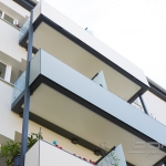 balkon-balkonanbau-balkonsystem-anbaubalkon-balkon-balkonbau-balkonsysteme-aluminiumbalkon-betonbalkon-hannover-helenenstrasse027