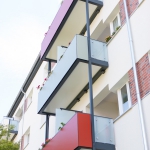 balkon-balkonanbau-balkonsystem-anbaubalkon-balkon-balkonbau-balkonsysteme-aluminiumbalkon-betonbalkon-hannover-helenenstrasse028