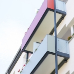 balkon-balkonanbau-balkonsystem-anbaubalkon-balkon-balkonbau-balkonsysteme-aluminiumbalkon-betonbalkon-hannover-helenenstrasse029