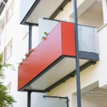 balkon-balkonanbau-balkonsystem-anbaubalkon-balkon-balkonbau-balkonsysteme-aluminiumbalkon-betonbalkon-hannover-helenenstrasse030