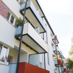 balkon-balkonanbau-balkonsystem-anbaubalkon-balkon-balkonbau-balkonsysteme-aluminiumbalkon-betonbalkon-hannover-helenenstrasse031