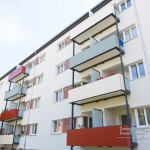 balkon-balkonanbau-balkonsystem-anbaubalkon-balkon-balkonbau-balkonsysteme-aluminiumbalkon-betonbalkon-hannover-helenenstrasse032