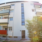 balkon-balkonanbau-balkonsystem-anbaubalkon-balkon-balkonbau-balkonsysteme-aluminiumbalkon-betonbalkon-hannover-helenenstrasse033