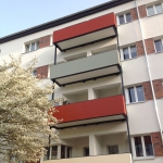 balkon-balkonanbau-balkonsystem-anbaubalkon-balkon-balkonbau-balkonsysteme-aluminiumbalkon-betonbalkon-hannover-helenenstrasse-nb-04-14001