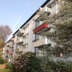 balkon-balkonanbau-balkonsystem-anbaubalkon-balkon-balkonbau-balkonsysteme-aluminiumbalkon-betonbalkon-hannover-helenenstrasse-nb-04-14002