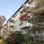 balkon-balkonanbau-balkonsystem-anbaubalkon-balkon-balkonbau-balkonsysteme-aluminiumbalkon-betonbalkon-hannover-helenenstrasse-nb-04-14003