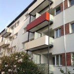 balkon-balkonanbau-balkonsystem-anbaubalkon-balkon-balkonbau-balkonsysteme-aluminiumbalkon-betonbalkon-hannover-helenenstrasse-nb-04-14004