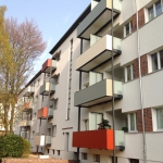 balkon-balkonanbau-balkonsystem-anbaubalkon-balkon-balkonbau-balkonsysteme-aluminiumbalkon-betonbalkon-hannover-helenenstrasse-nb-04-14005