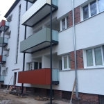 balkon-balkonanbau-balkonsystem-anbaubalkon-balkon-balkonbau-balkonsysteme-aluminiumbalkon-betonbalkon-hannover-helenenstrasse002