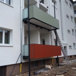 balkon-balkonanbau-balkonsystem-anbaubalkon-balkon-balkonbau-balkonsysteme-aluminiumbalkon-betonbalkon-hannover-helenenstrasse003