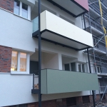 balkon-balkonanbau-balkonsystem-anbaubalkon-balkon-balkonbau-balkonsysteme-aluminiumbalkon-betonbalkon-hannover-helenenstrasse004