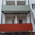 balkon-balkonanbau-balkonsystem-anbaubalkon-balkon-balkonbau-balkonsysteme-aluminiumbalkon-betonbalkon-hannover-helenenstrasse005