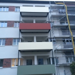 balkon-balkonanbau-balkonsystem-anbaubalkon-balkon-balkonbau-balkonsysteme-aluminiumbalkon-betonbalkon-hannover-helenenstrasse006