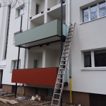 balkon-balkonanbau-balkonsystem-anbaubalkon-balkon-balkonbau-balkonsysteme-aluminiumbalkon-betonbalkon-hannover-helenenstrasse011