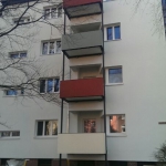 balkon-balkonanbau-balkonsystem-anbaubalkon-balkon-balkonbau-balkonsysteme-aluminiumbalkon-betonbalkon-hannover-helenenstrasse014