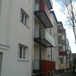 balkon-balkonanbau-balkonsystem-anbaubalkon-balkon-balkonbau-balkonsysteme-aluminiumbalkon-betonbalkon-hannover-helenenstrasse015