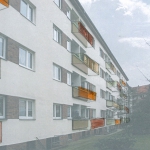 balkon-balkonanbau-balkonsystem-anbaubalkon-balkon-balkonbau-balkonsysteme-aluminiumbalkon-betonbalkon-hannover-helenenstrasse022