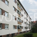 balkon-balkonanbau-balkonsystem-anbaubalkon-balkon-balkonbau-balkonsysteme-aluminiumbalkon-betonbalkon-hannover-helenenstrasse026