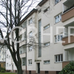 balkon-balkonanbau-balkonsystem-anbaubalkon-balkon-balkonbau-balkonsysteme-aluminiumbalkon-betonbalkon-hannover-helenenstrasse027