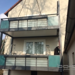 balkon-balkonanbau-balkonsystem-anbaubalkon-balkon-balkonbau-balkonsysteme-aluminiumbalkon-betonbalkon-zeitungsartikel-hannover-hoher-weg-strasse_001