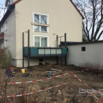 balkon-balkonanbau-balkonsystem-anbaubalkon-balkon-balkonbau-balkonsysteme-aluminiumbalkon-betonbalkon-zeitungsartikel-hannover-hoher-weg-strasse_003