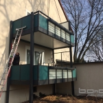 balkon-balkonanbau-balkonsystem-anbaubalkon-balkon-balkonbau-balkonsysteme-aluminiumbalkon-betonbalkon-zeitungsartikel-hannover-hoher-weg-strasse_004