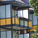 balkon-balkonanbau-balkonsystem-anbaubalkon-balkon-balkonbau-balkonsysteme-balkon-balkonanbau-balkonsystem-anbaubalkon-balkon-balkonbau-balkonsysteme-hannover-wollweg002