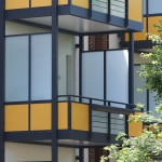 balkon-balkonanbau-balkonsystem-anbaubalkon-balkon-balkonbau-balkonsysteme-balkon-balkonanbau-balkonsystem-anbaubalkon-balkon-balkonbau-balkonsysteme-hannover-wollweg003