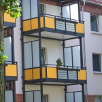 balkon-balkonanbau-balkonsystem-anbaubalkon-balkon-balkonbau-balkonsysteme-balkon-balkonanbau-balkonsystem-anbaubalkon-balkon-balkonbau-balkonsysteme-hannover-wollweg004