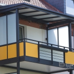 balkon-balkonanbau-balkonsystem-anbaubalkon-balkon-balkonbau-balkonsysteme-balkon-balkonanbau-balkonsystem-anbaubalkon-balkon-balkonbau-balkonsysteme-hannover-wollweg005