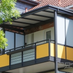 balkon-balkonanbau-balkonsystem-anbaubalkon-balkon-balkonbau-balkonsysteme-balkon-balkonanbau-balkonsystem-anbaubalkon-balkon-balkonbau-balkonsysteme-hannover-wollweg006