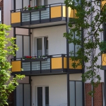 balkon-balkonanbau-balkonsystem-anbaubalkon-balkon-balkonbau-balkonsysteme-balkon-balkonanbau-balkonsystem-anbaubalkon-balkon-balkonbau-balkonsysteme-hannover-wollweg011