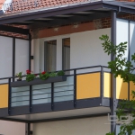 balkon-balkonanbau-balkonsystem-anbaubalkon-balkon-balkonbau-balkonsysteme-balkon-balkonanbau-balkonsystem-anbaubalkon-balkon-balkonbau-balkonsysteme-hannover-wollweg012