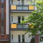 balkon-balkonanbau-balkonsystem-anbaubalkon-balkon-balkonbau-balkonsysteme-balkon-balkonanbau-balkonsystem-anbaubalkon-balkon-balkonbau-balkonsysteme-hannover-wollweg013