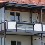 balkon-balkonanbau-balkonsystem-anbaubalkon-balkon-balkonbau-balkonsysteme-balkon-balkonanbau-balkonsystem-anbaubalkon-balkon-balkonbau-balkonsysteme-hannover-wollweg014